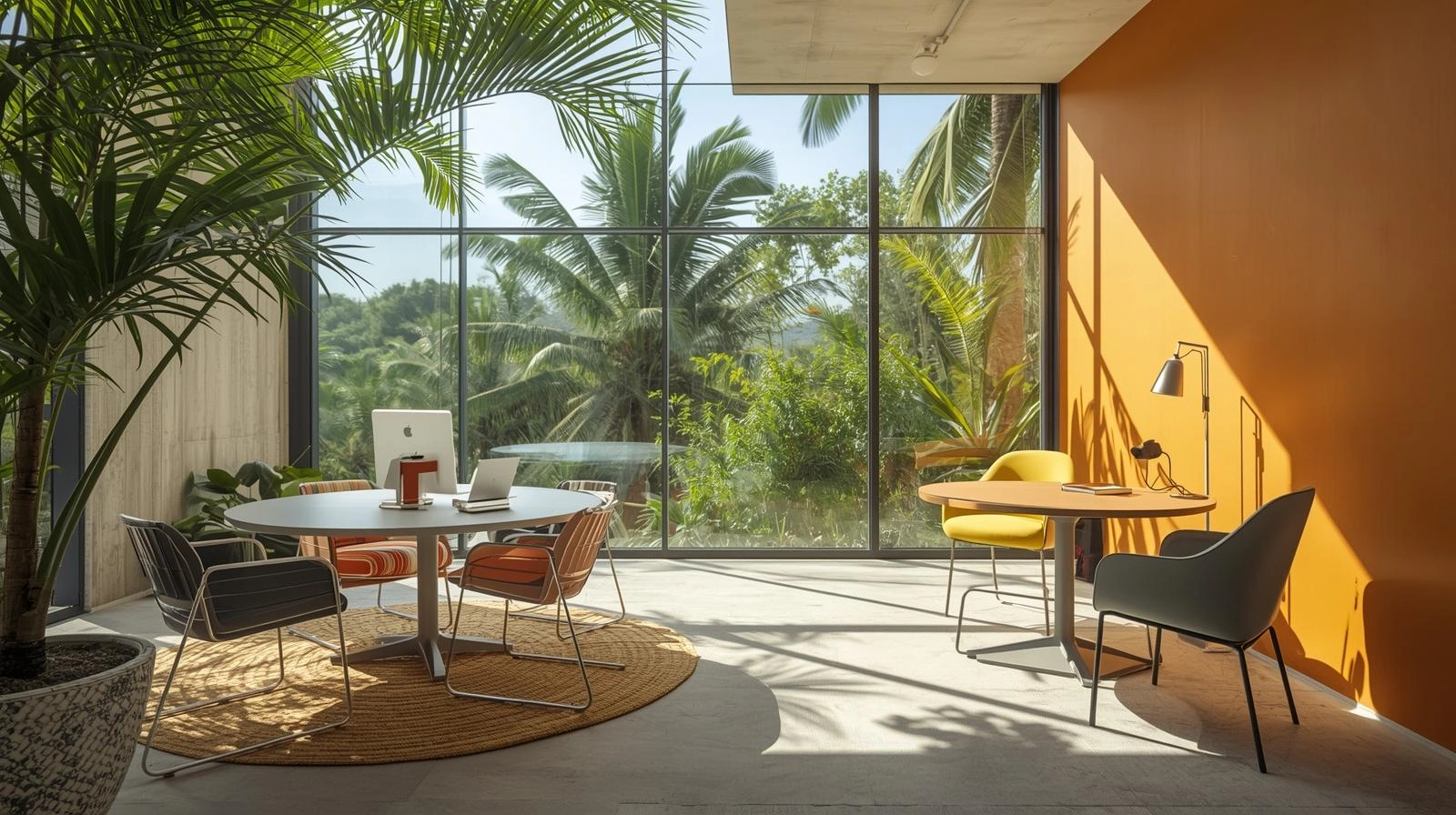 Imagem ilustrativa de Aet ergonomia na Bahia