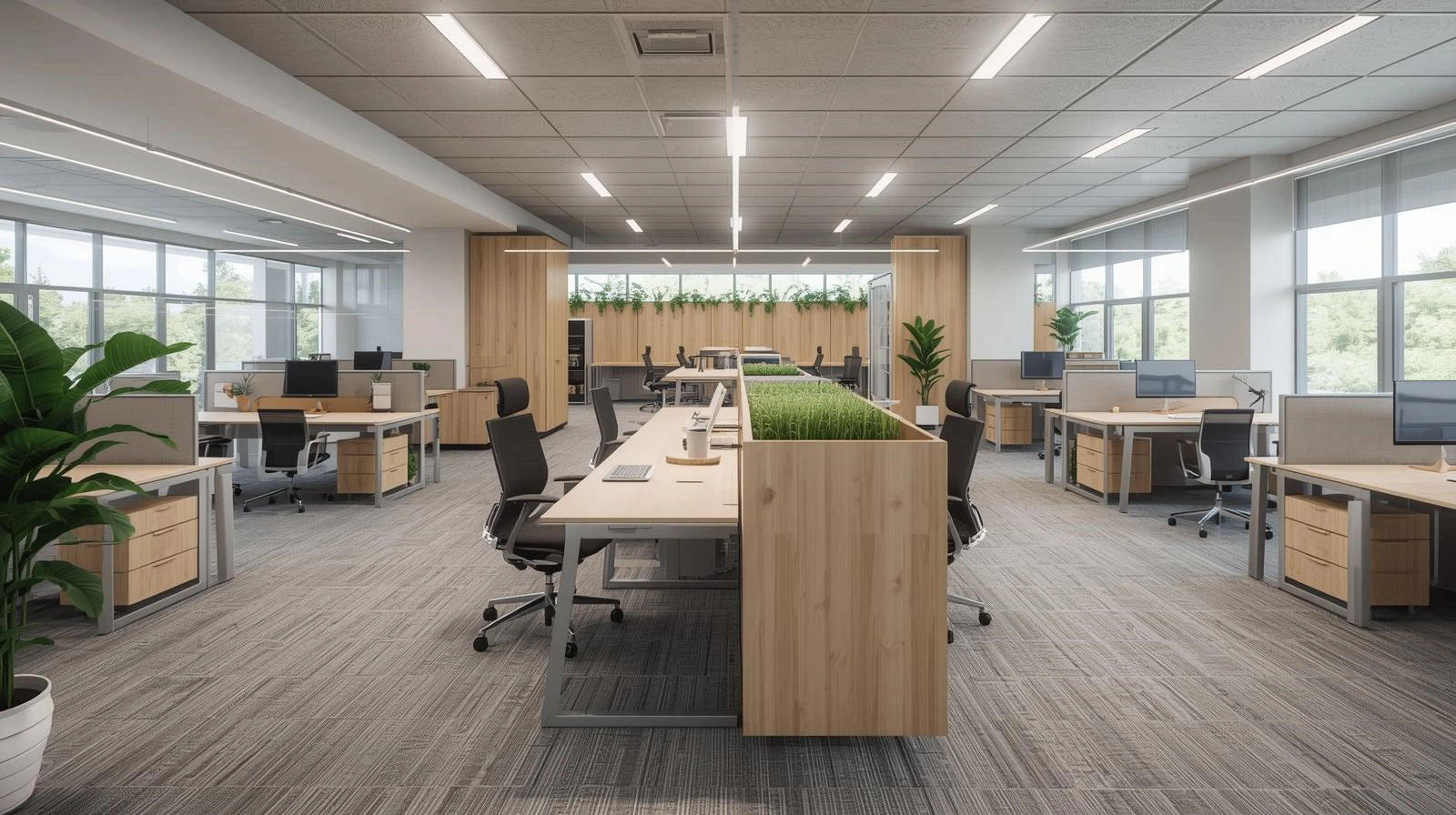 Imagem ilustrativa de Aet ergonomia em Itabuna