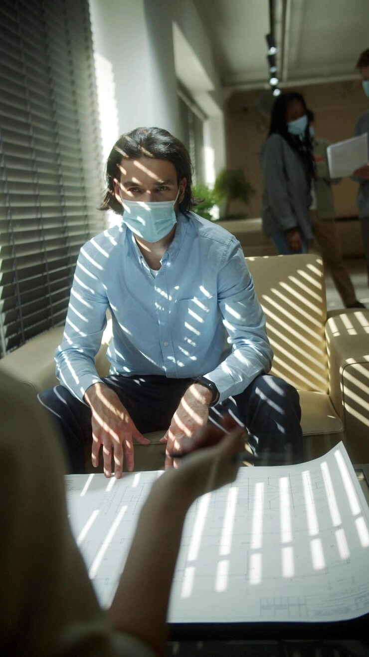 Análise ergonômica do trabalho na Bahia