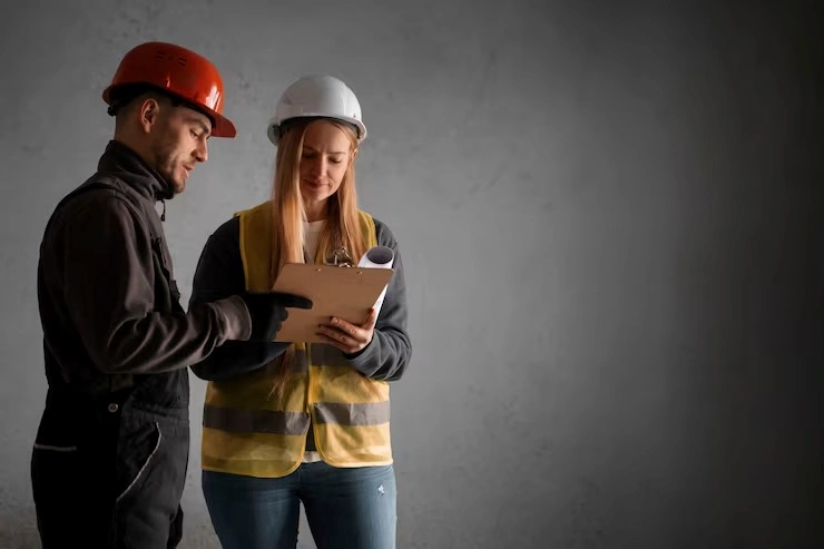 Consultoria em sst em Itabuna