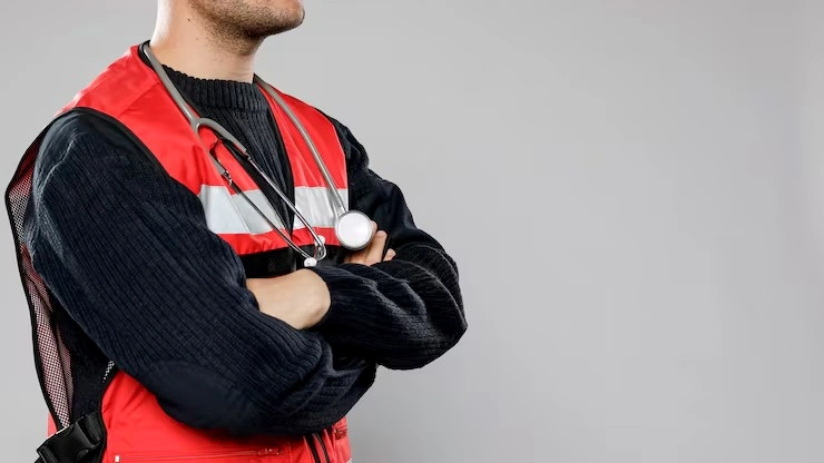 Empresas de medicina do trabalho em Itabuna