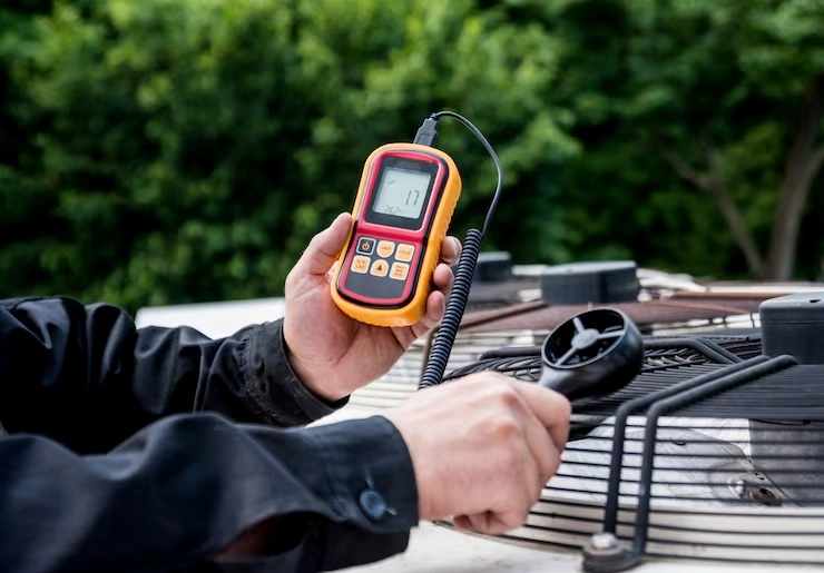 Laudo pgr em Itabuna