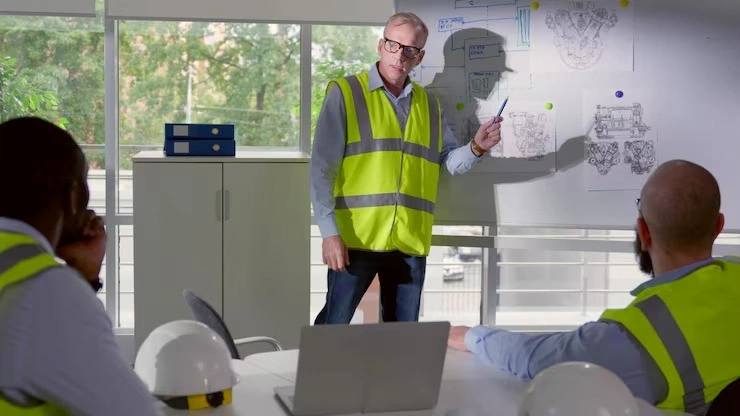 Pgr de nr 01 na Bahia