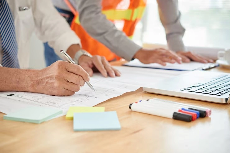 Treinamento cipa nr 5