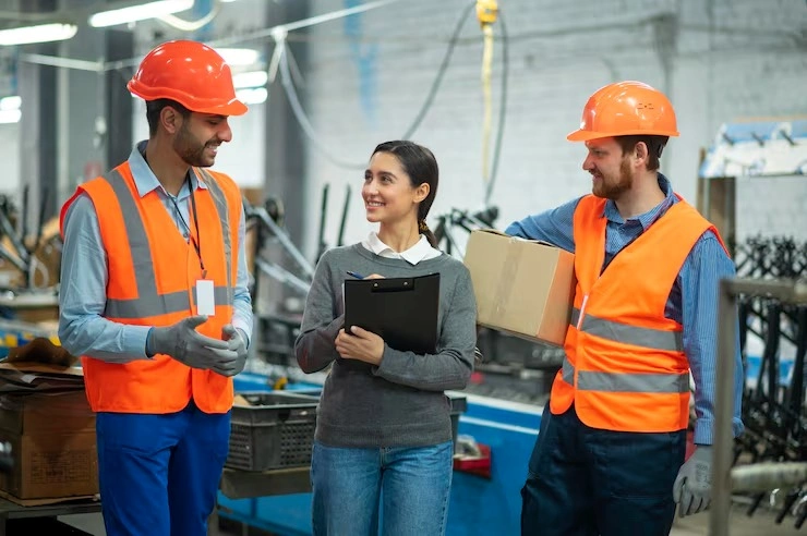 Treinamentos de nr em Itabuna