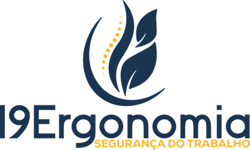 I9 Ergonomia